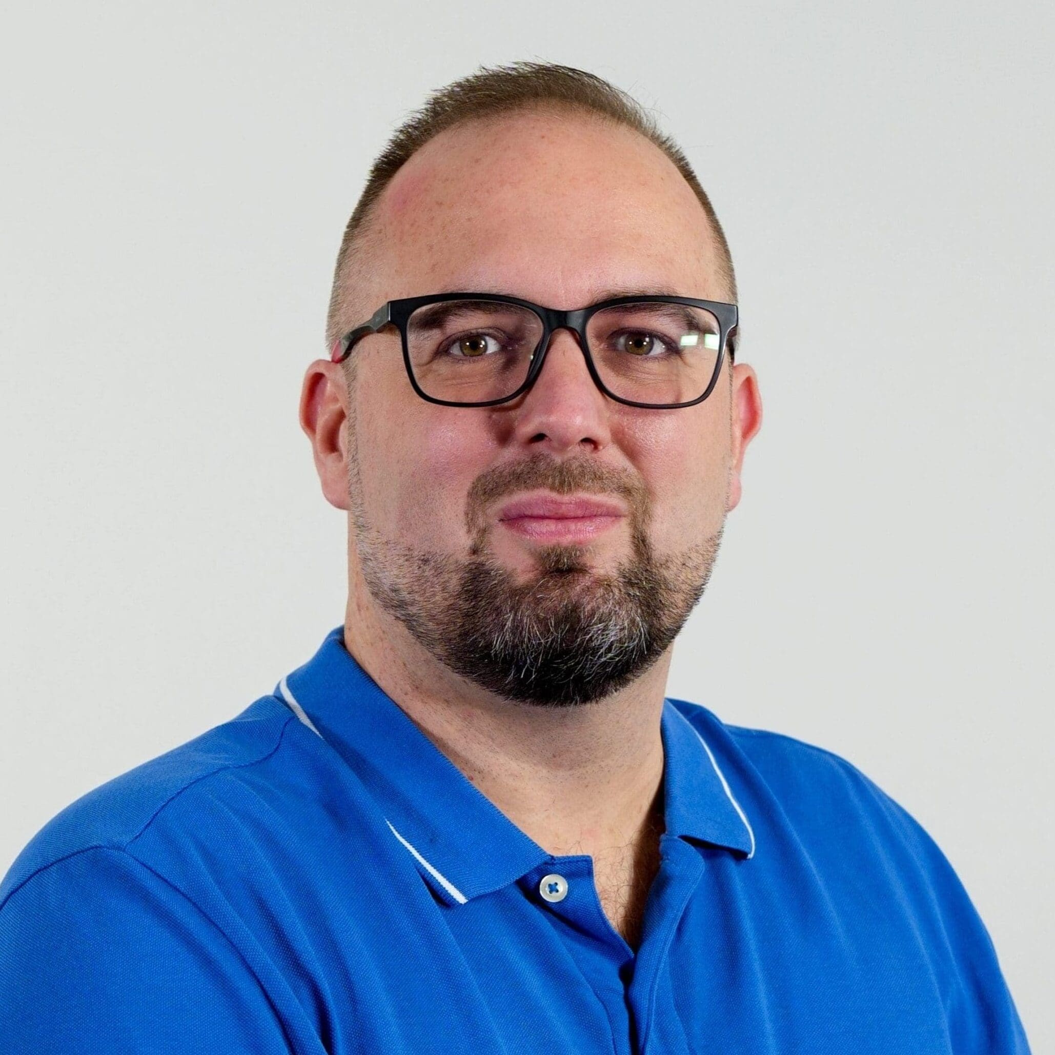 Bart Steven DSC05855-2