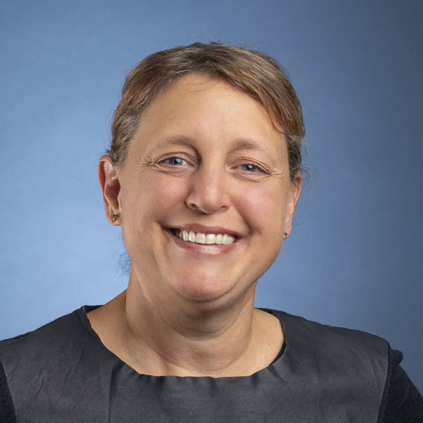 PLR_RENENS_ecomm26-103-5