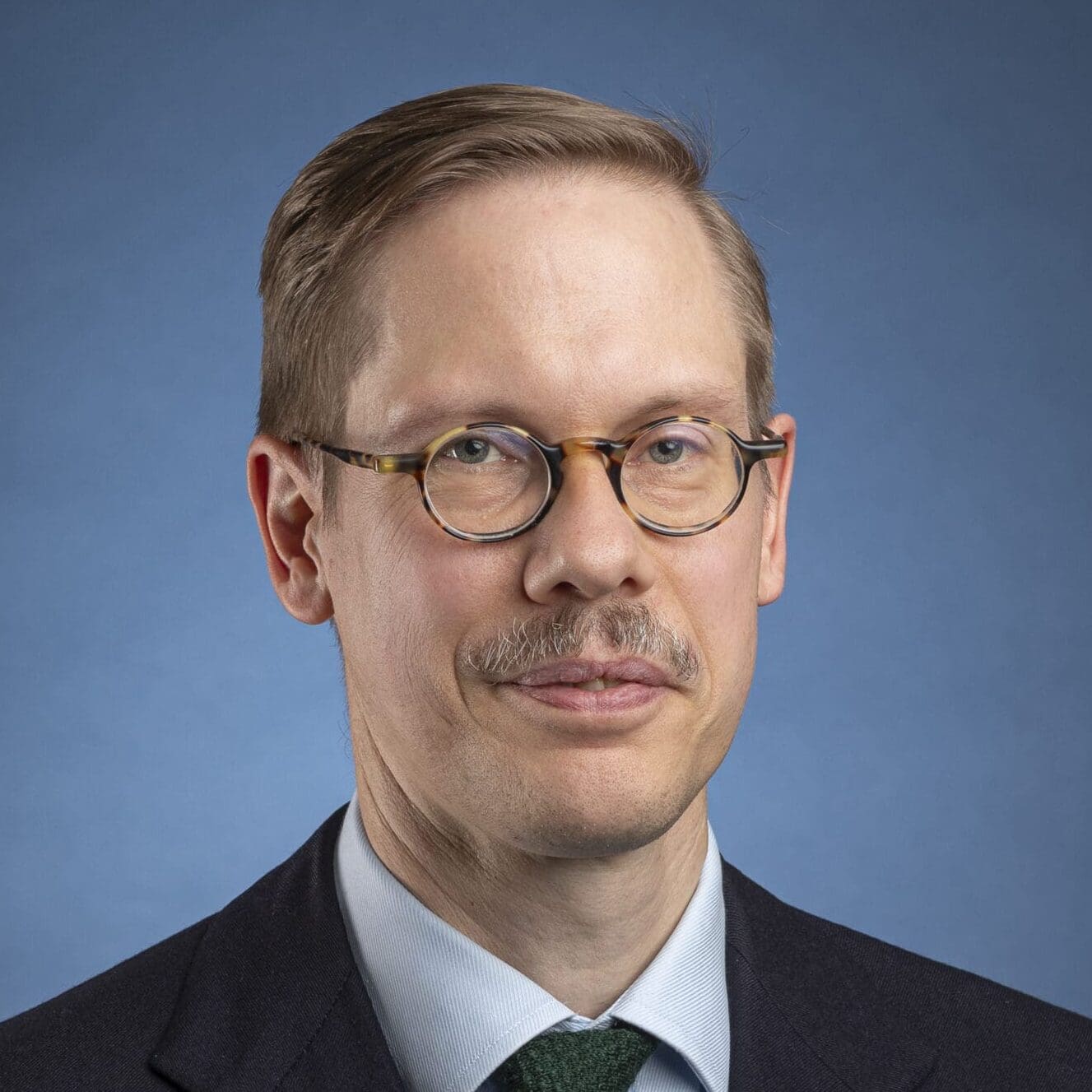 PLR_RENENS_ecomm26-183-11