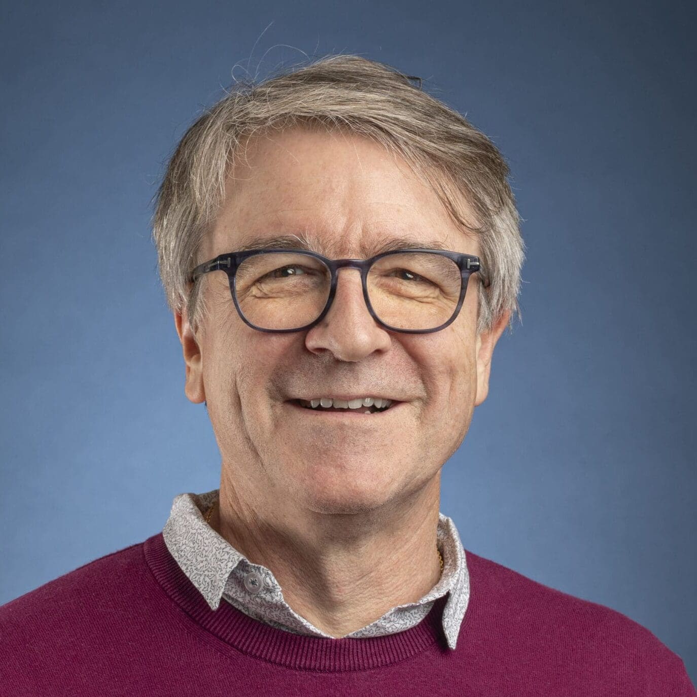 PLR_RENENS_ecomm26-217-15