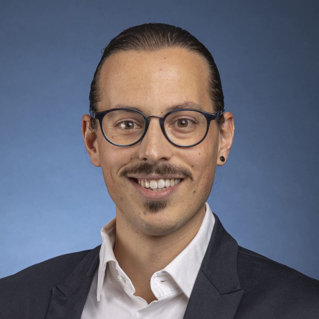 PLR_RENENS_ecomm26-261-17