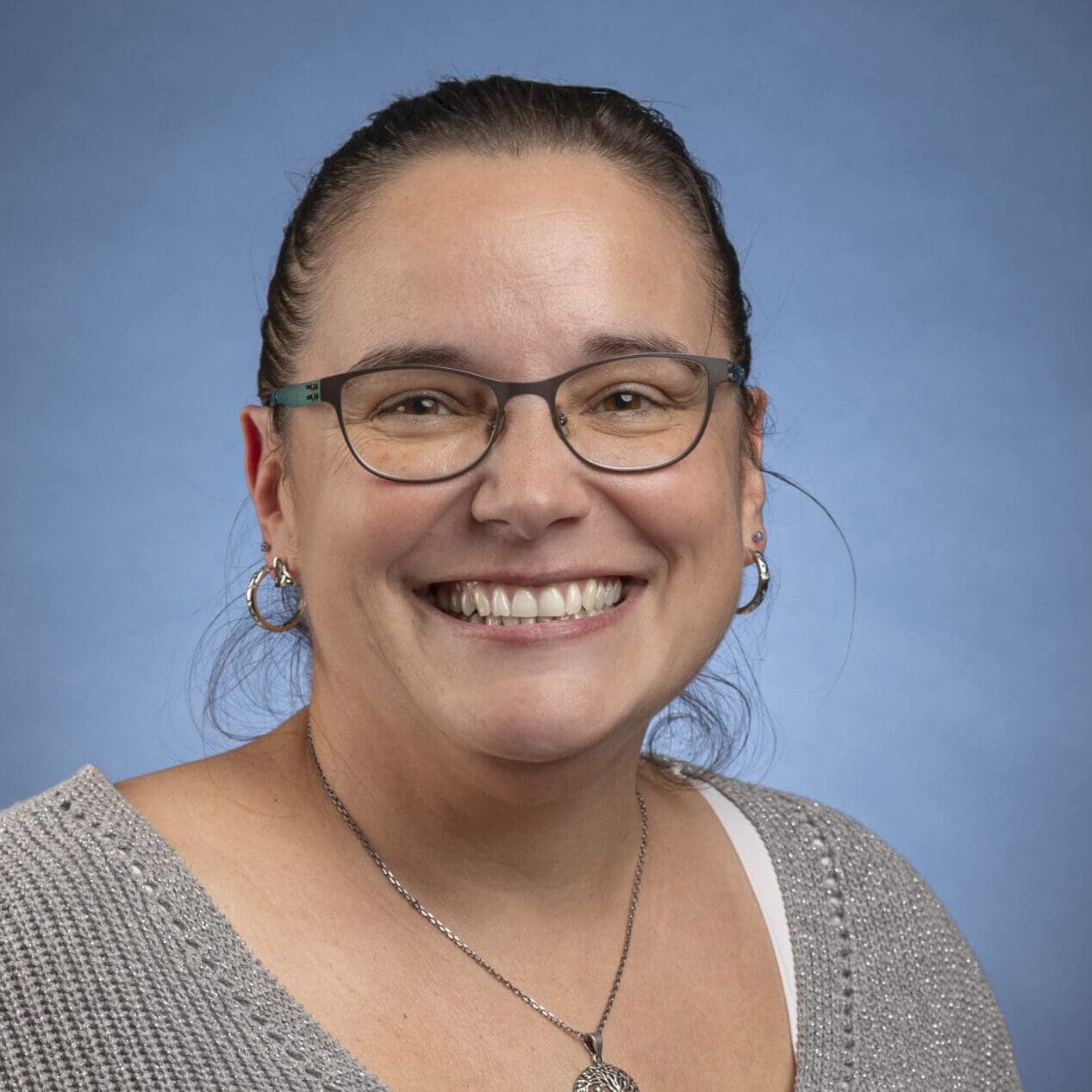 PLR_RENENS_ecomm26-323-22