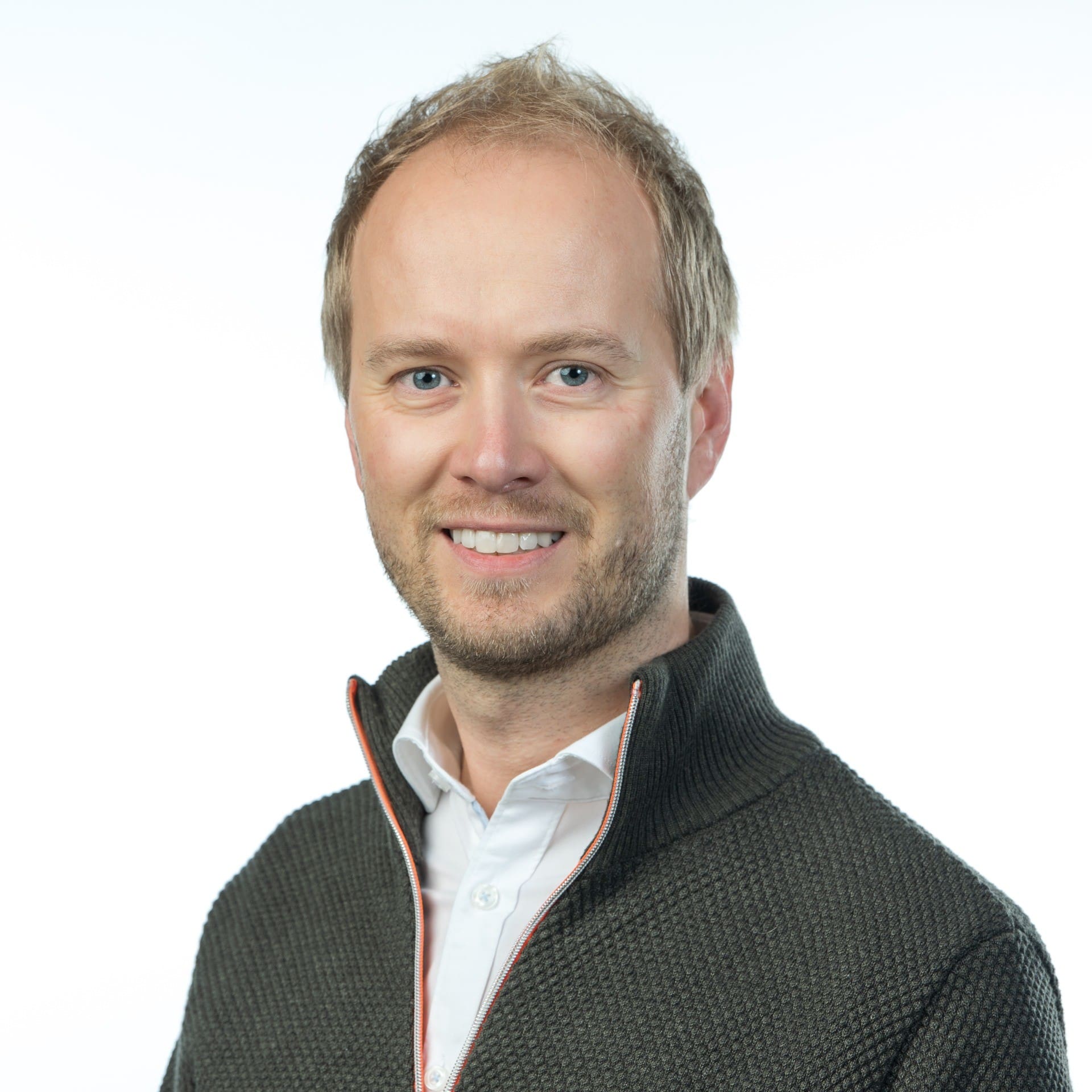 37e00d41-7770-4d49-bce9-39e87969aa0e