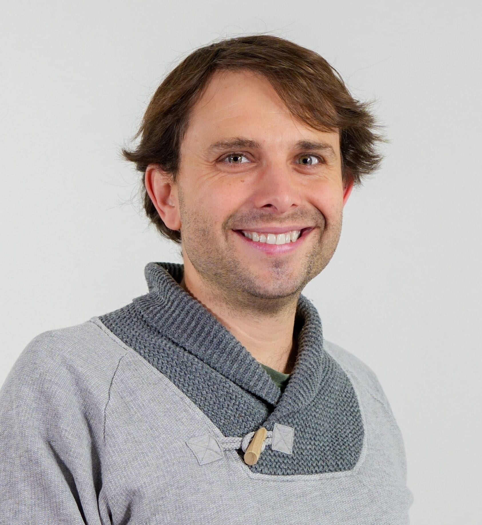 Müller-Bonnard Roger DSC06391