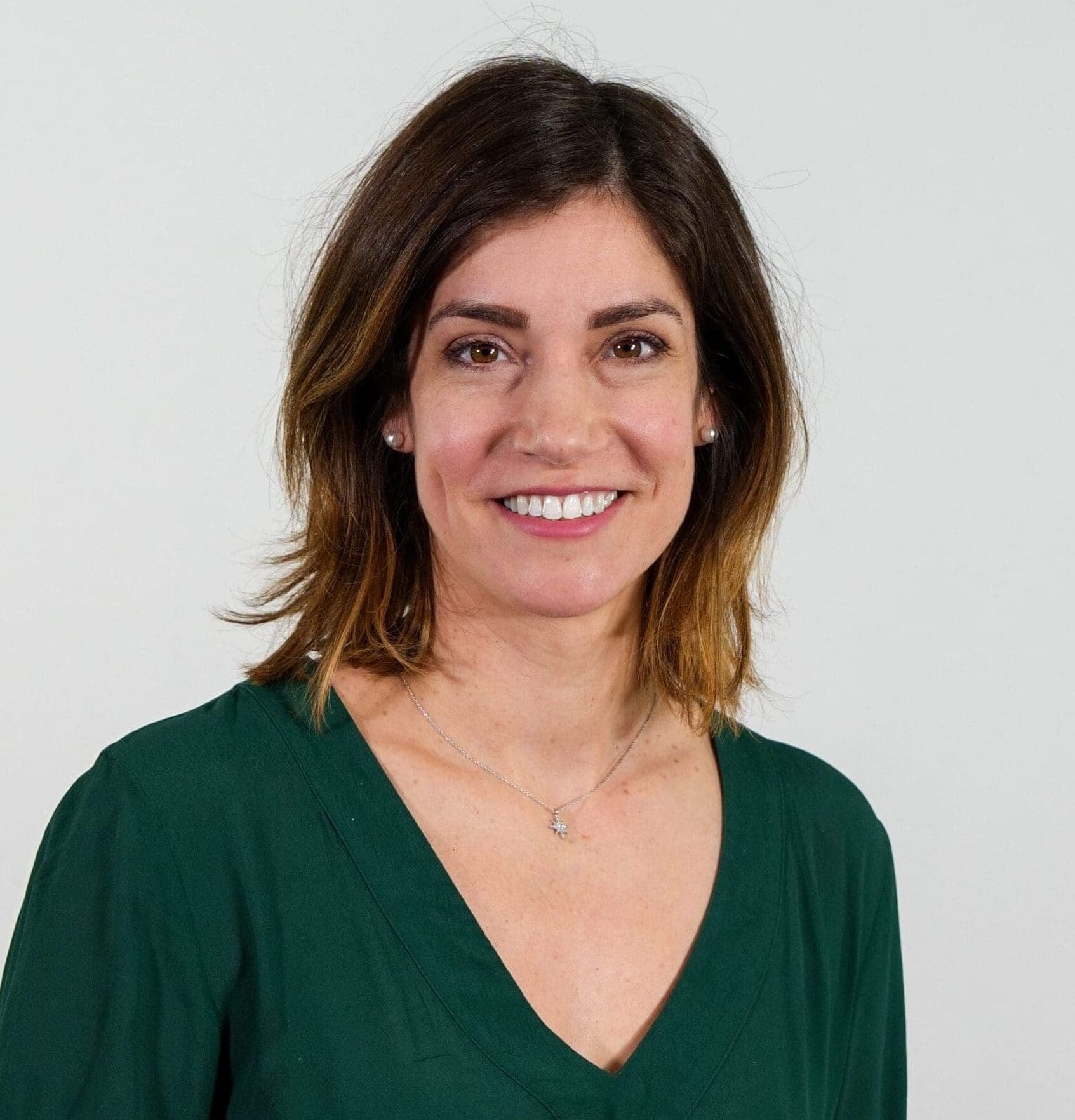 Perrudet Sandrine DSC06990