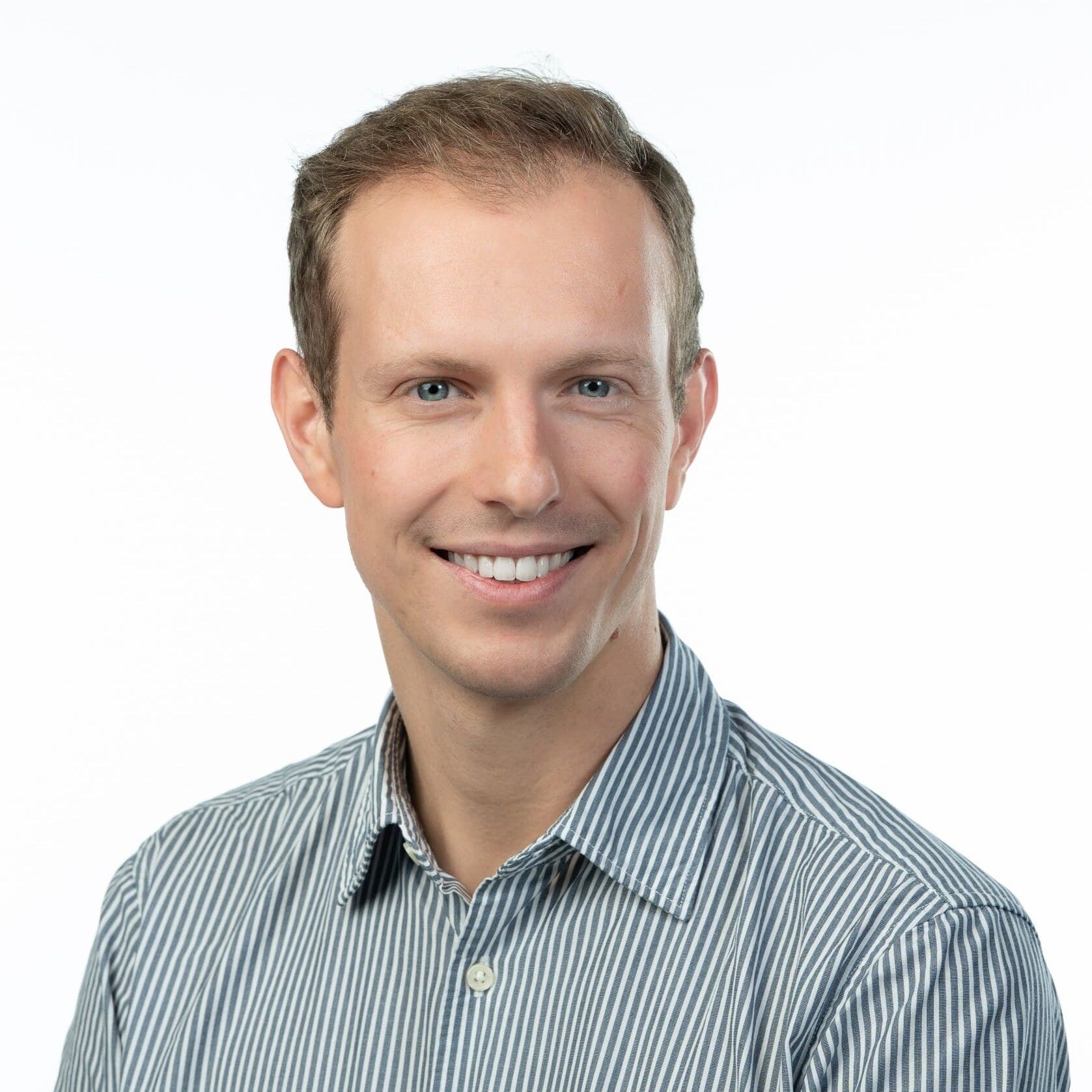 d0914d5d-ad09-41cf-aa26-531b70e999da